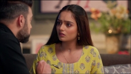 Qayaamat Se Qayaamat Tak - 25th April 2024